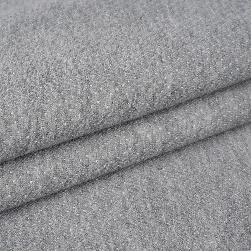 Хлопковая ткань для наволочек