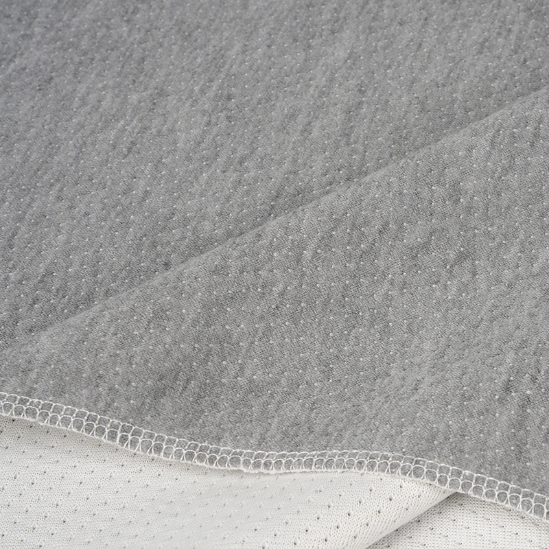 Хлопковая ткань для наволочек