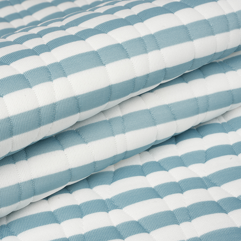 Хлопковая ткань для наволочек