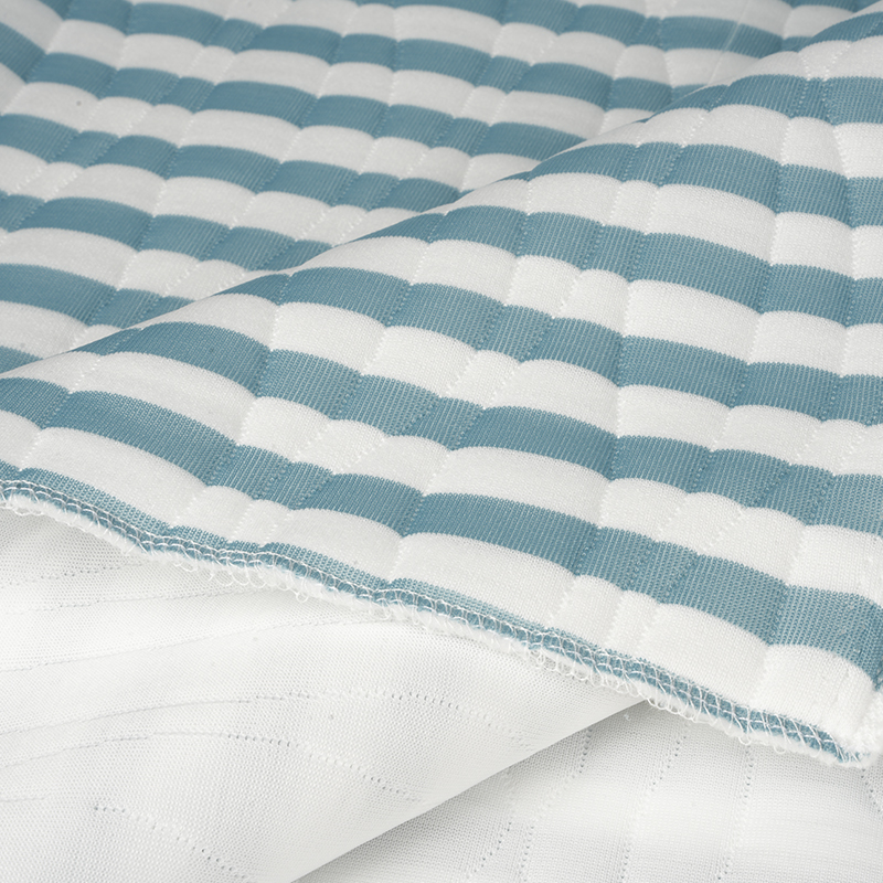 Хлопковая ткань для наволочек