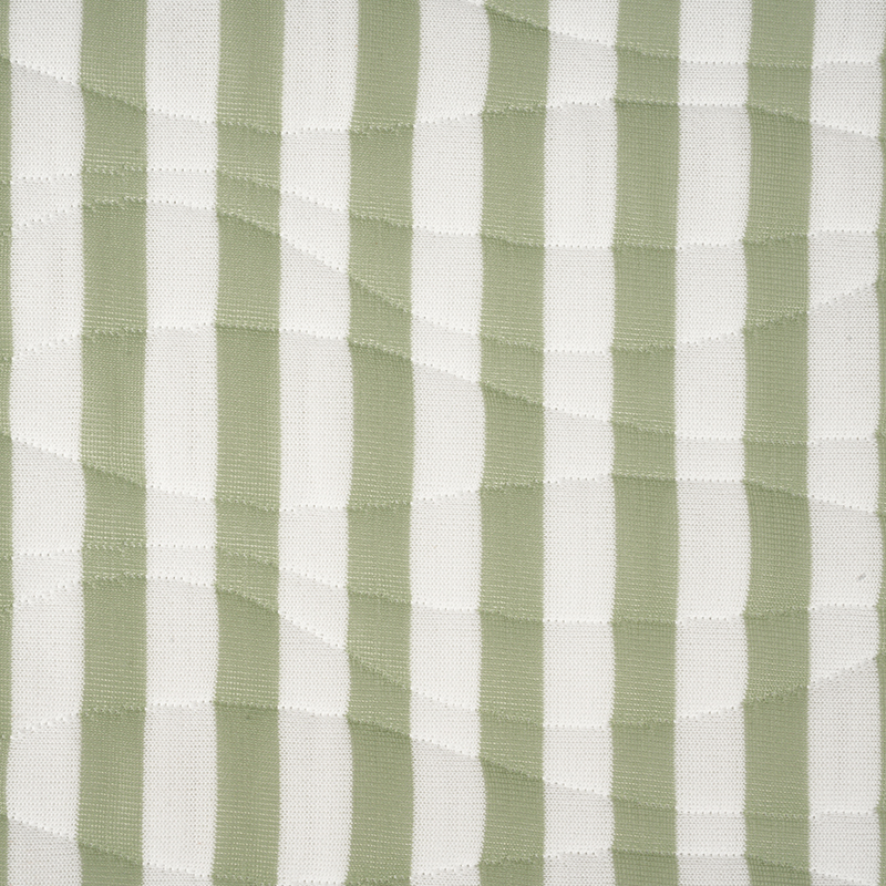 Хлопковая ткань для наволочек