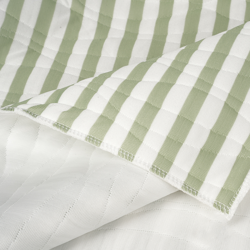 Хлопковая ткань для наволочек