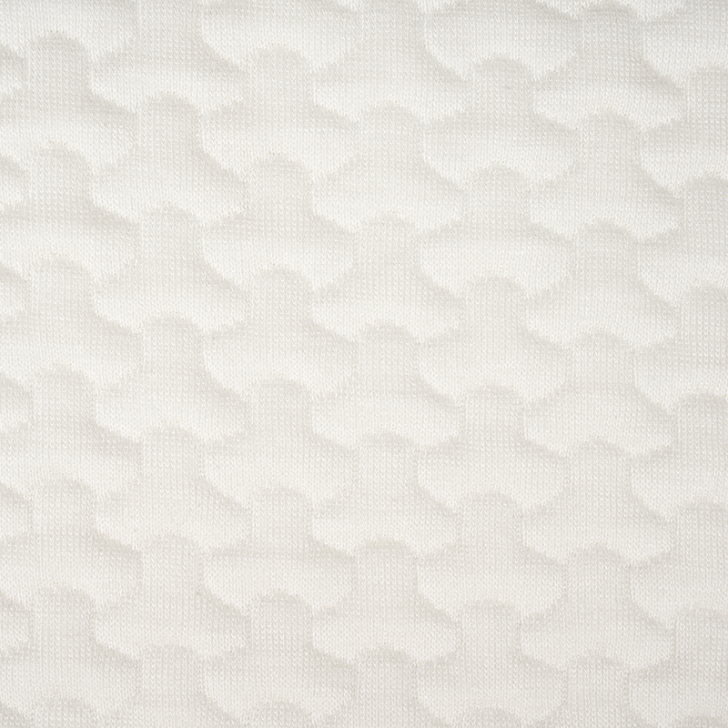 Ткань для подушек для беременных из полиэстера