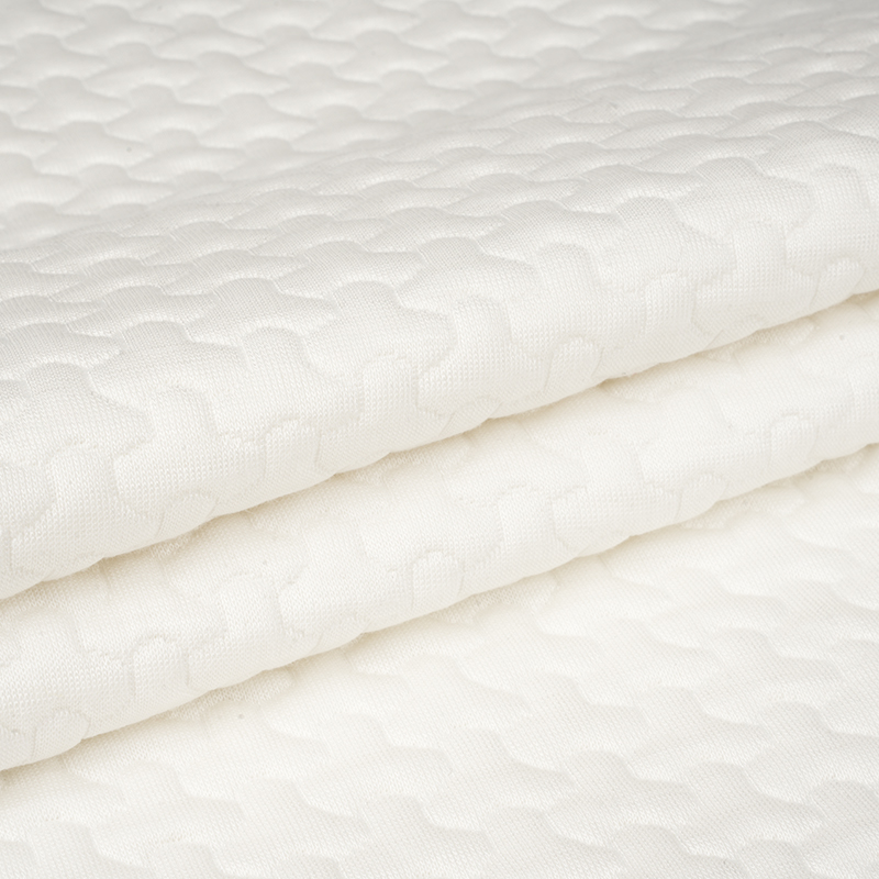 Ткань для подушек для беременных из полиэстера