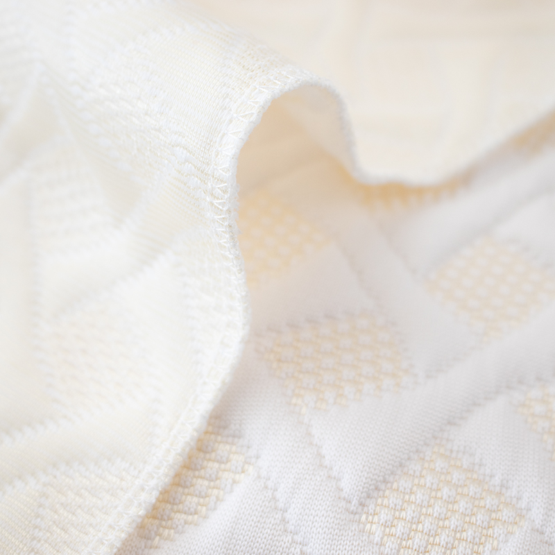 Ткань для подушек для беременных Tencel