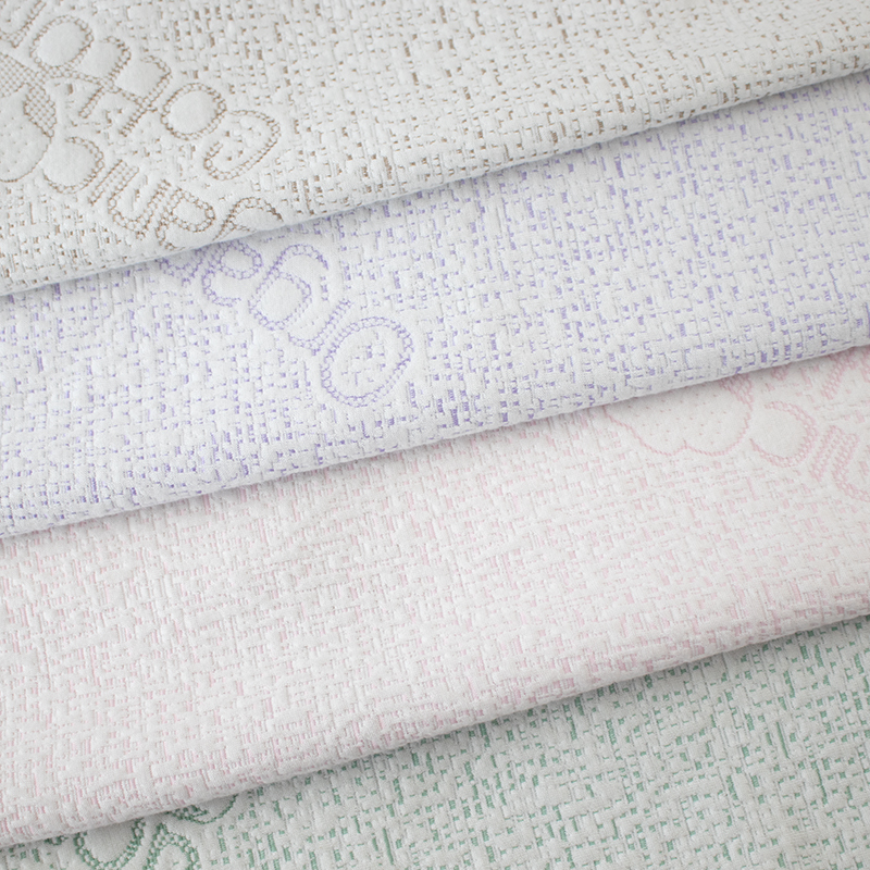 Антибактериальная пряжа для дивана