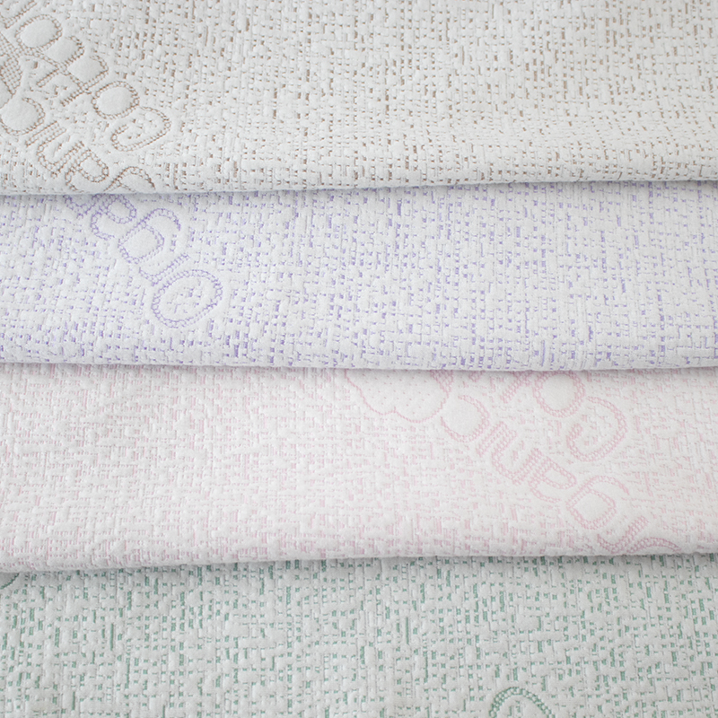 Ткань для дивана из графена