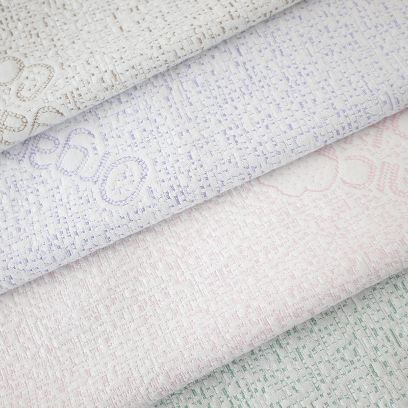 Антибактериальная пряжа для дивана