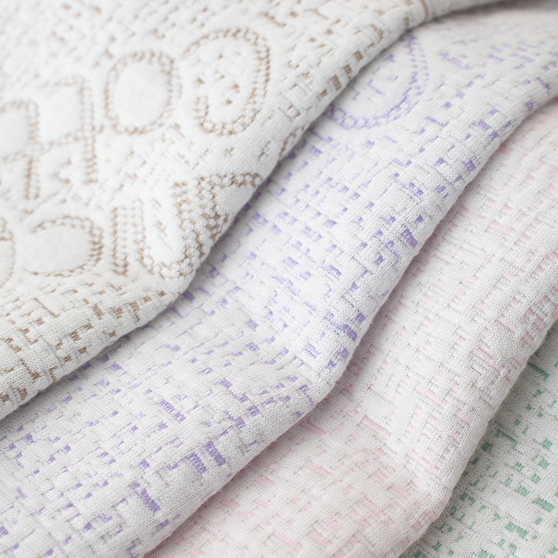 Ткань для дивана из графена