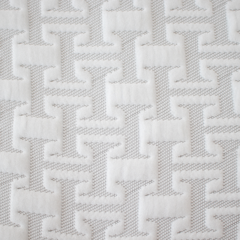 Ткань для дивана из графена