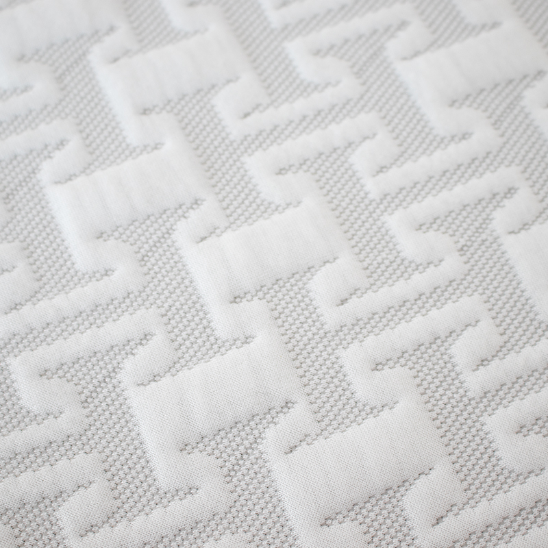 Антибактериальная пряжа для дивана