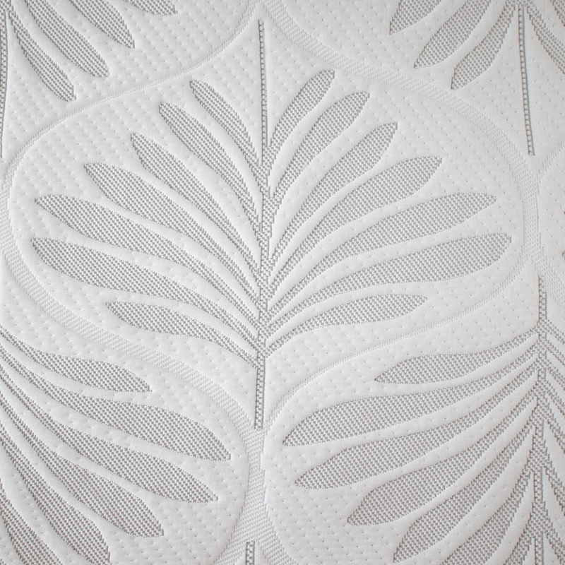 Антибактериальная пряжа для дивана