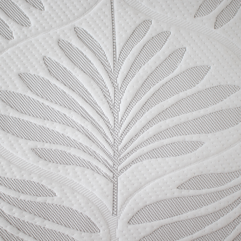 Ткань для дивана из графена