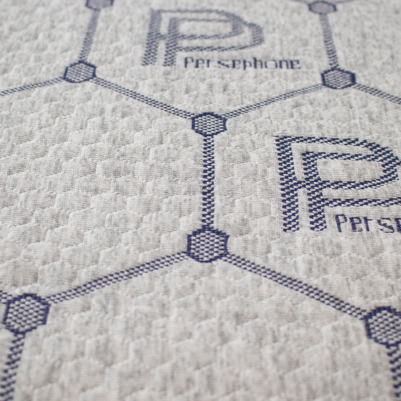 Ткань для подушек для беременных из графена