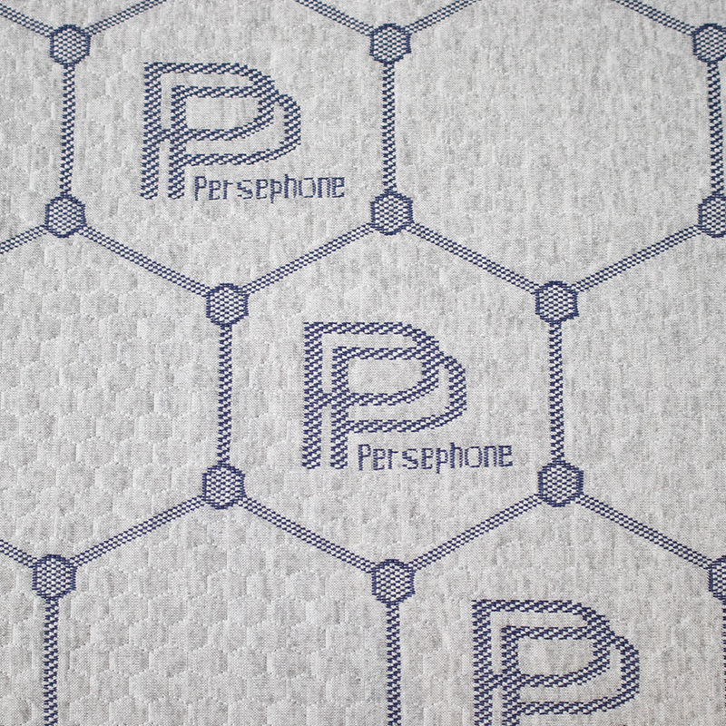 Ткань для подушек для беременных из графена