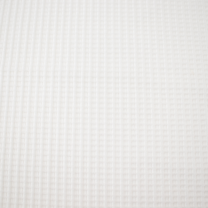 Ткань для подушек для беременных из графена