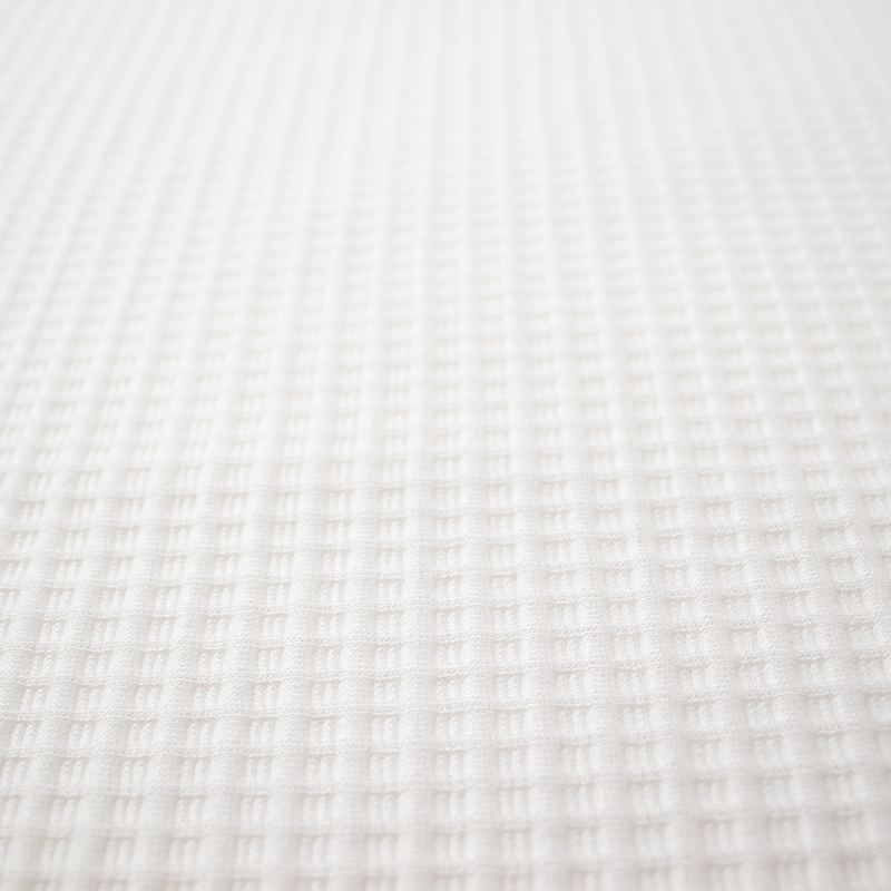 Ткань для подушек для беременных Tencel