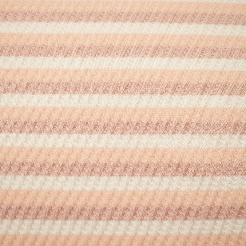 Ткань для охлаждающего коврика Ice Silk