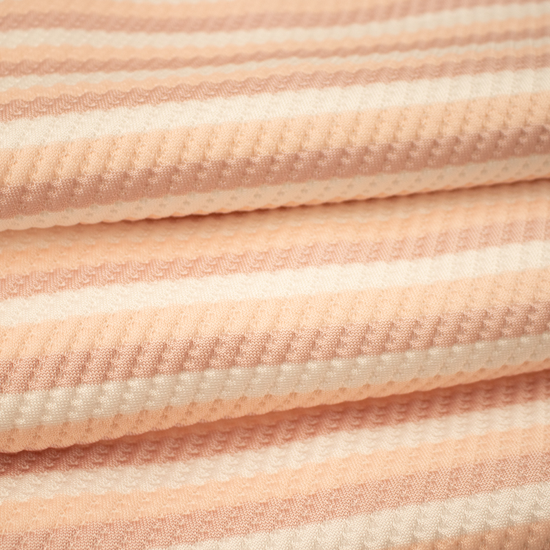 Ткань для охлаждающего коврика Ice Silk