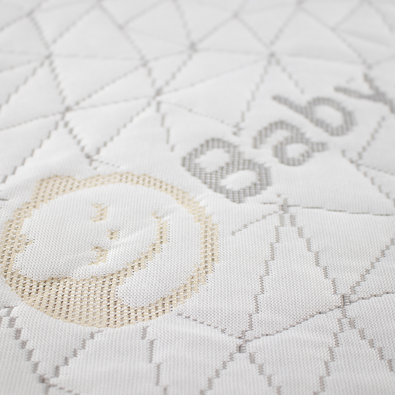 Ткань для подушек для беременных из бамбукового волокна