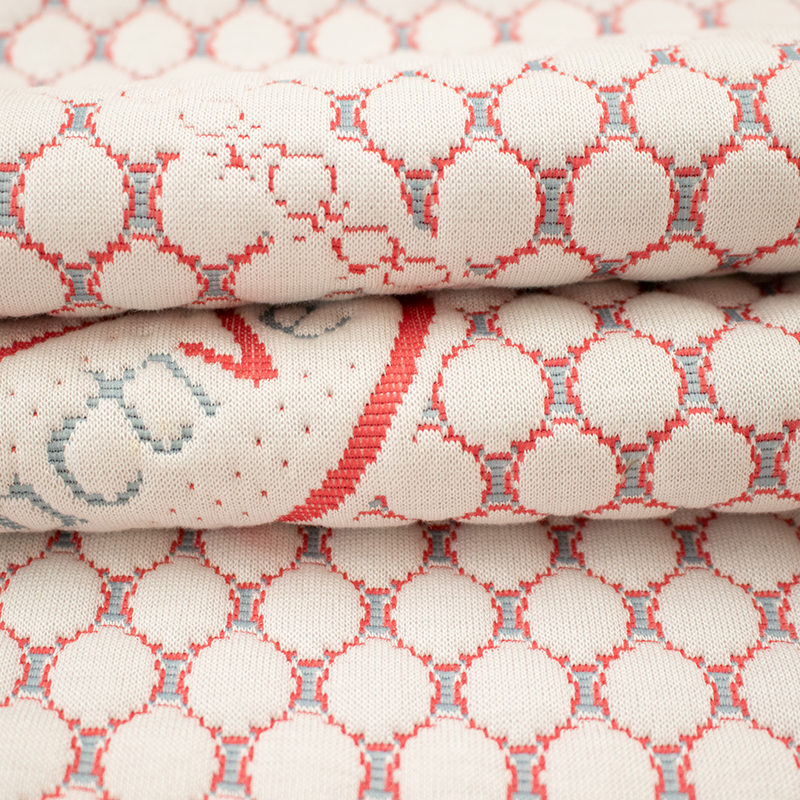 Ткань для подушек для беременных из бамбукового волокна