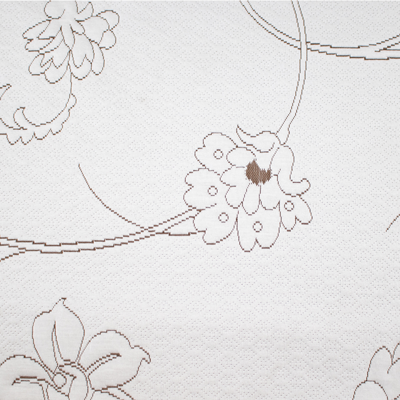 Ткань для подушек для беременных из бамбукового волокна