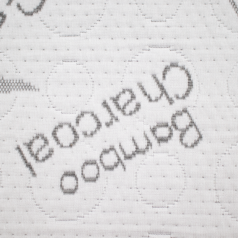 Ткань для подушек для беременных из графена