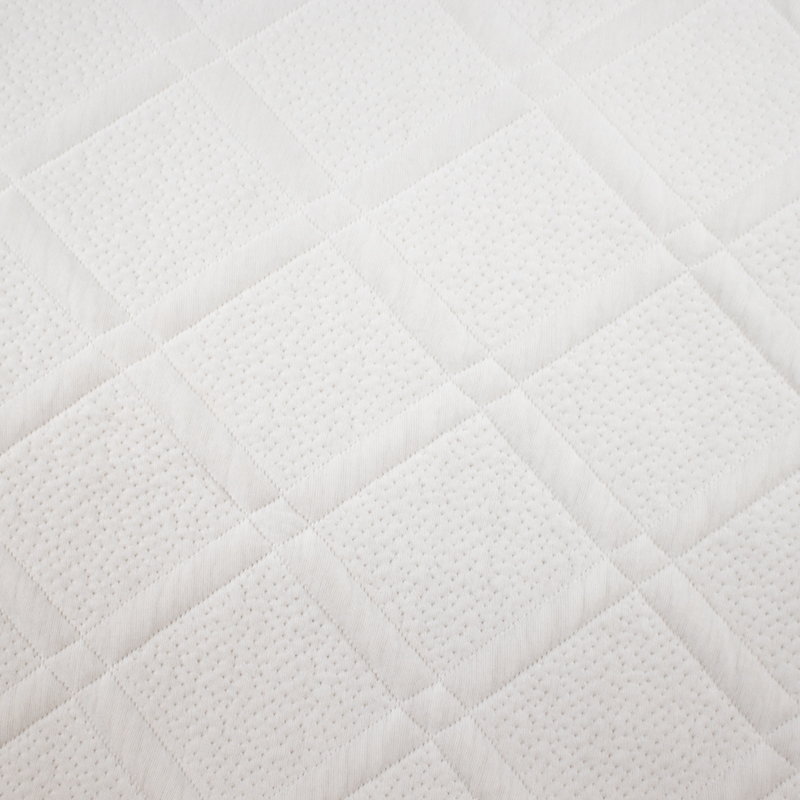 Ткань для подушек для беременных из антибактериальной пряжи