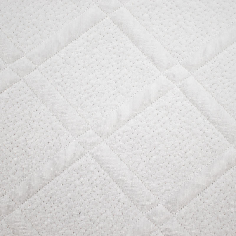 Ткань для подушек для беременных из графена