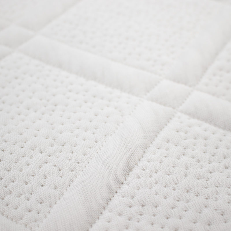 Ткань для подушек для беременных из графена