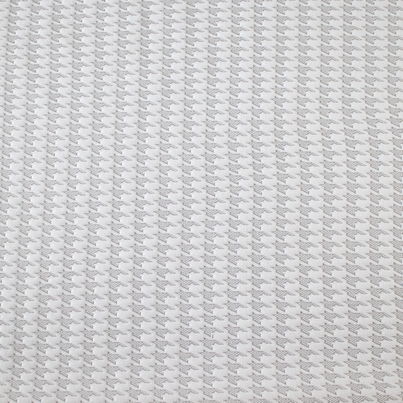 Ткань для дивана Tencel