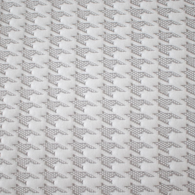 Ткань для дивана Tencel