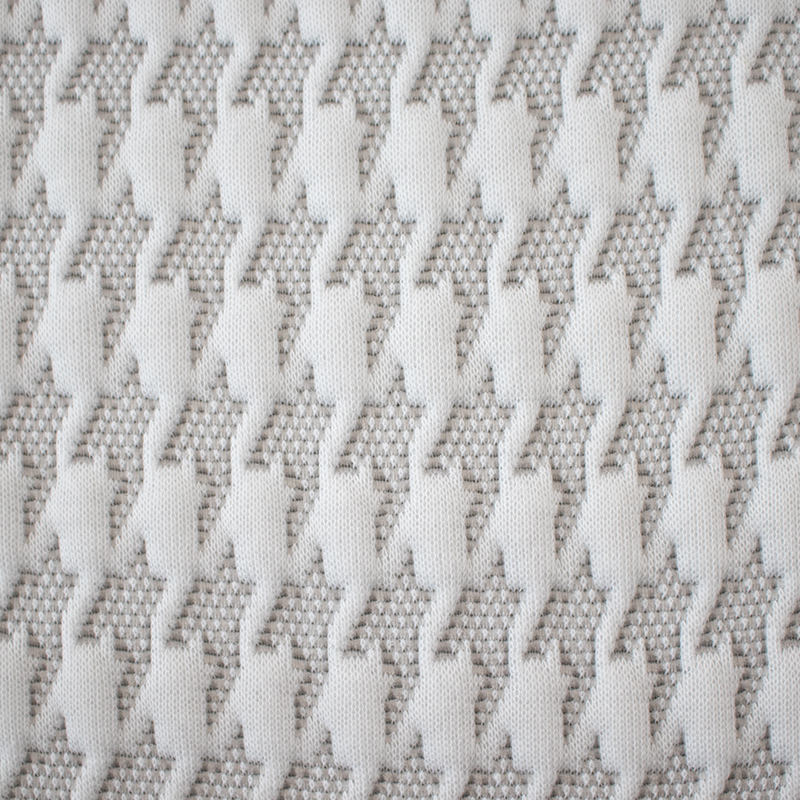 Ткань для дивана Tencel