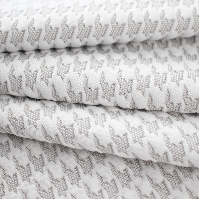 Ткань для дивана Tencel