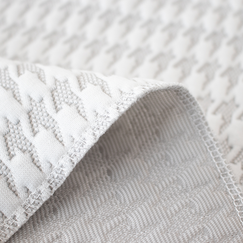 Ткань для дивана Tencel