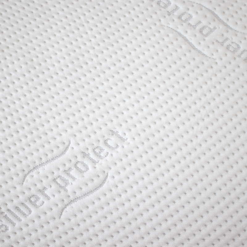 Ткани из графена, подходящие для домашних животных