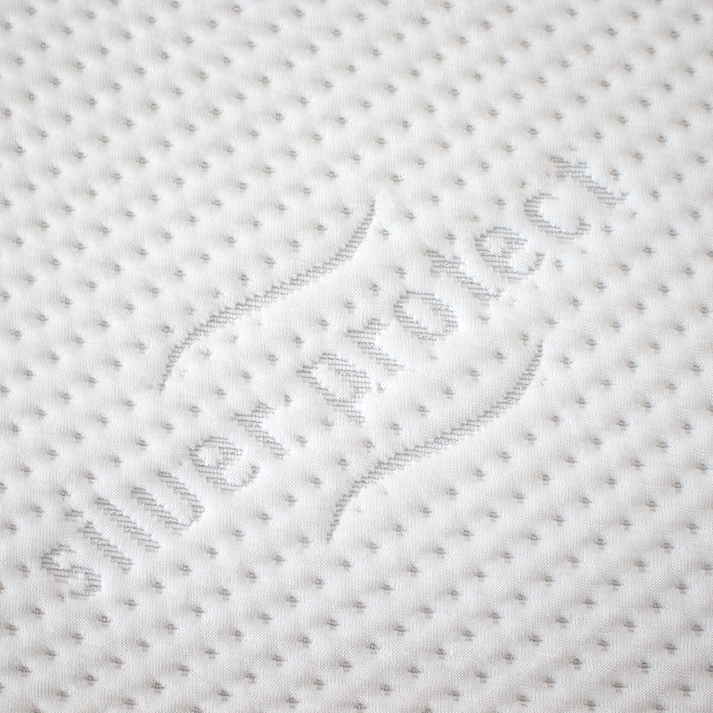 Антибактериальная пряжа Ткани, подходящие для домашних животных