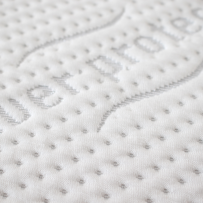 Ткани из графена, подходящие для домашних животных