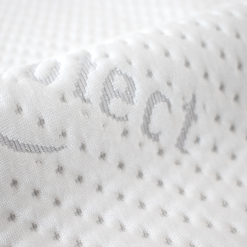 Антибактериальная пряжа Ткани, подходящие для домашних животных