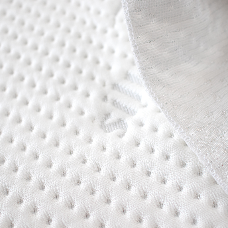 Ткани из графена, подходящие для домашних животных