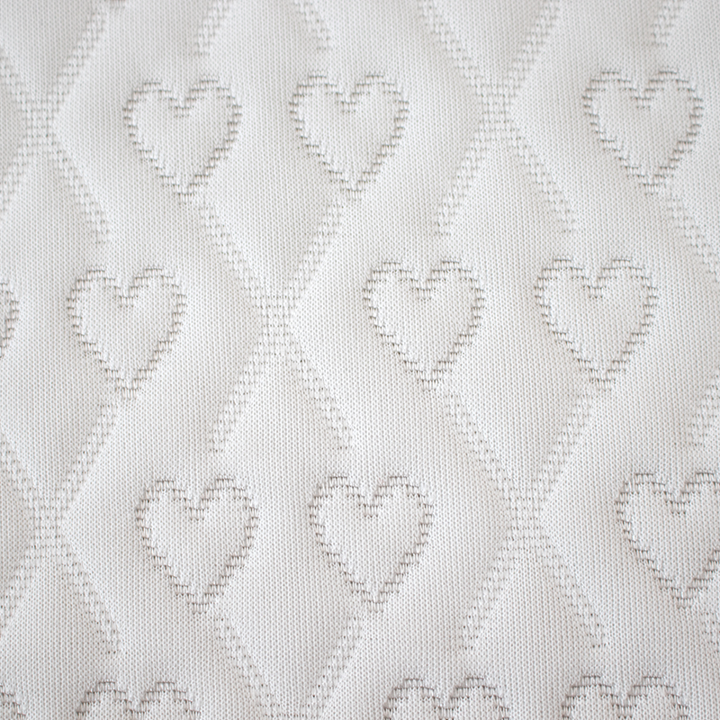 Ткани из графена, подходящие для домашних животных