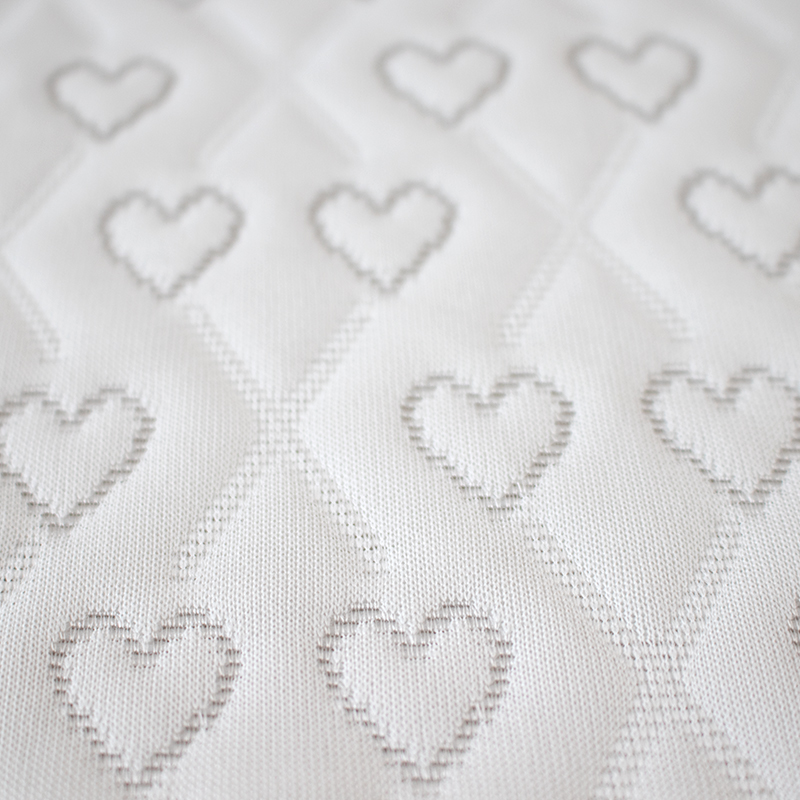 Ткани из графена, подходящие для домашних животных