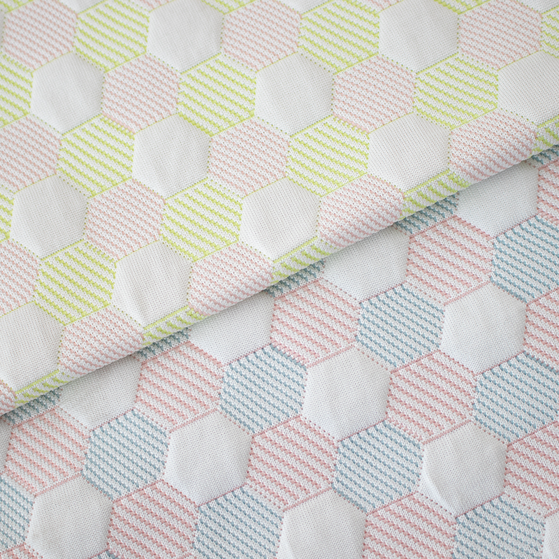 Ткань для дивана из графена