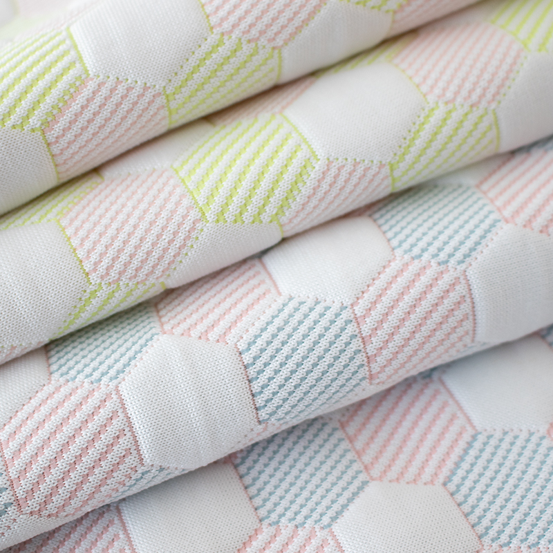 Ткань для дивана из графена