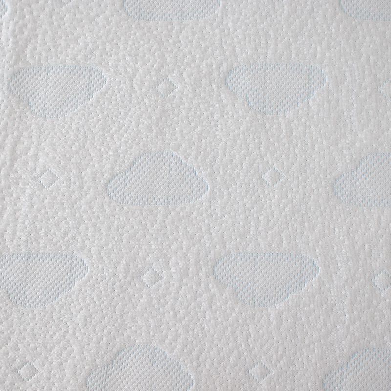 Ткань для дивана из бамбукового волокна