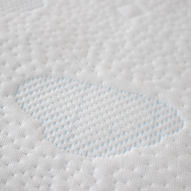 Ткань для дивана из бамбукового волокна