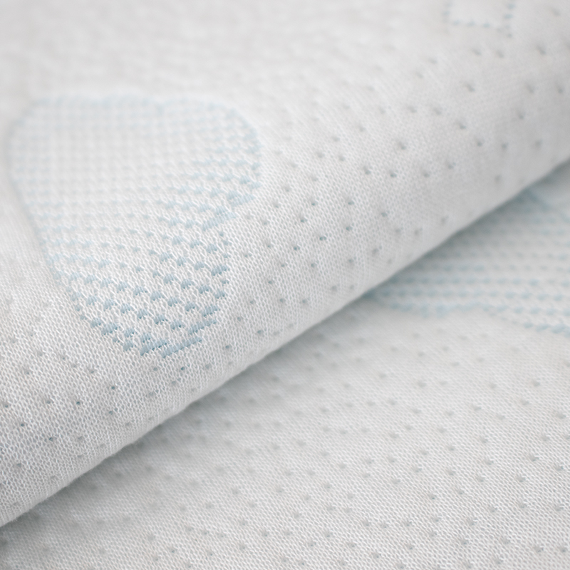 Ткань для дивана из бамбукового волокна