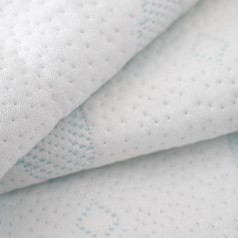 Ткань для дивана из бамбукового волокна