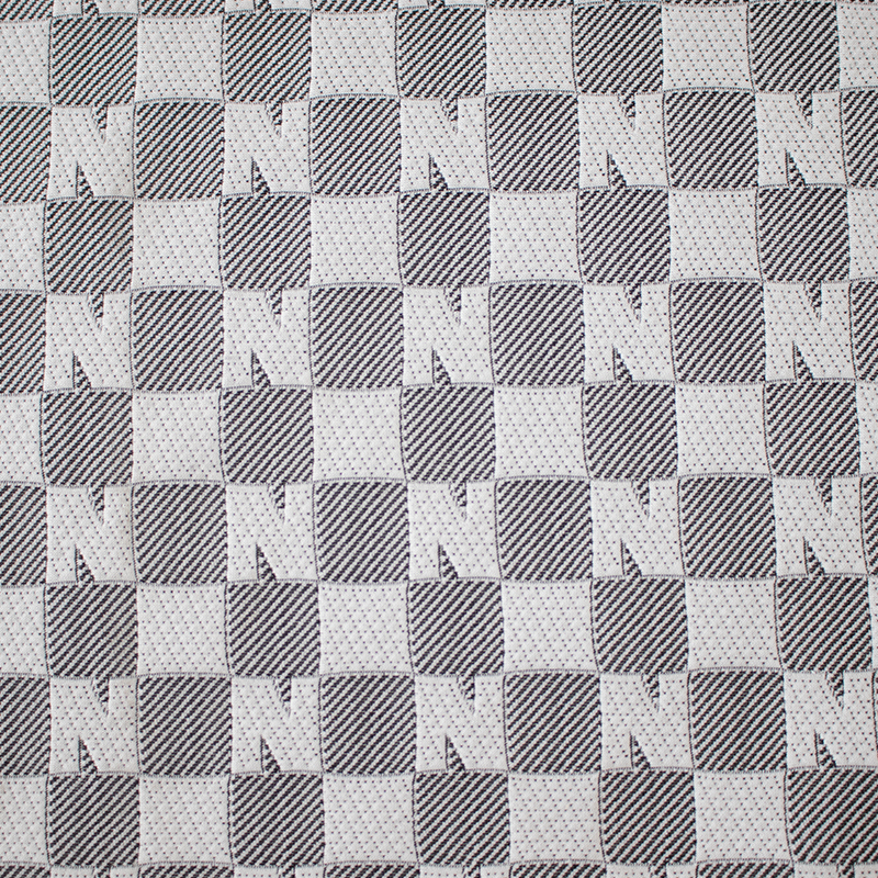 Ткань для дивана из графена