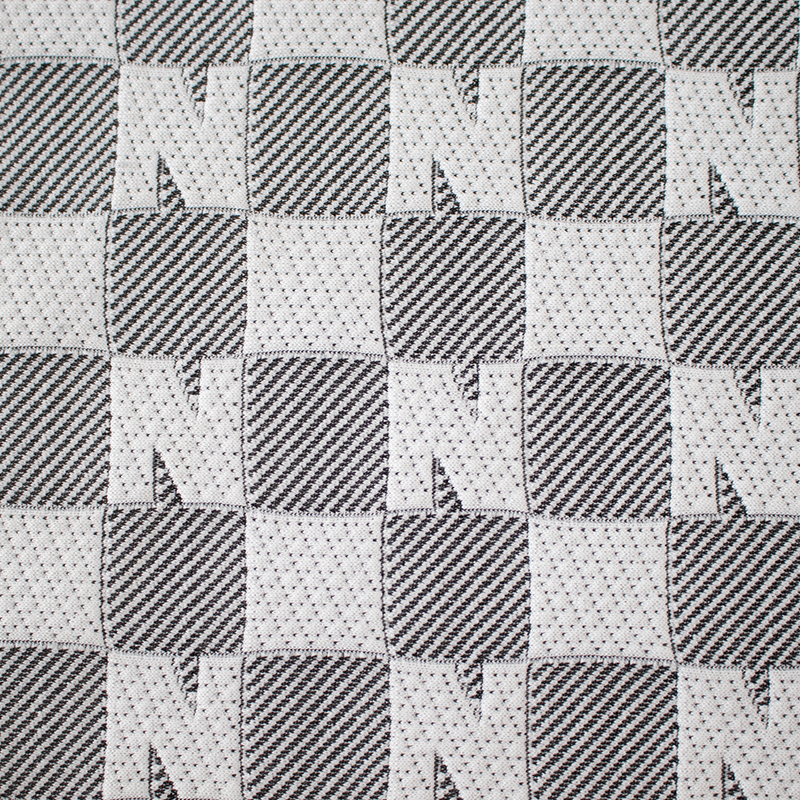 Ткань для дивана из графена